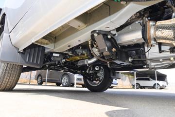  V1 1.2L 91 2.7׵΢()ͼƬ