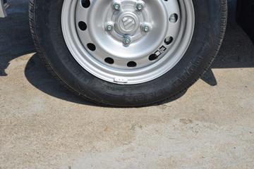  V1 1.2L 91 2.7׵΢()ͼƬ