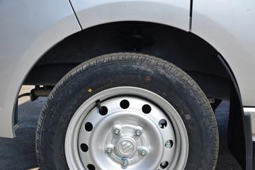  V1 1.2L 91 2.7׵΢()ͼƬ