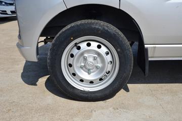  V1 1.2L 91 2.7׵΢()ͼƬ