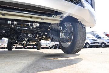  V1 1.2L 91 2.7׵΢()ͼƬ
