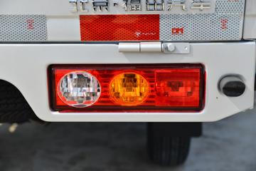  V1 1.2L 91 2.7׵΢()ͼƬ