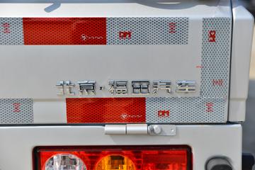 V1 1.2L 91 2.7׵΢()ͼƬ