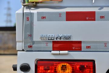  V1 1.2L 91 2.7׵΢()ͼƬ