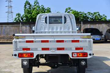  V1 1.2L 91 2.7׵΢()ͼƬ