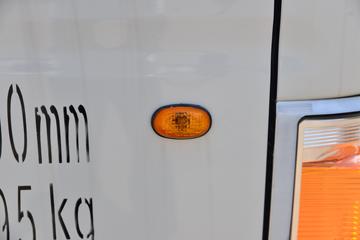 ���� ����H5 137���� 4.18�׵��������Ῠ(����)(HFC1043P31K1C4NS)ͼƬ