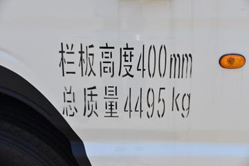 ���� ����H5 137���� 4.18�׵��������Ῠ(����)(HFC1043P31K1C4NS)ͼƬ