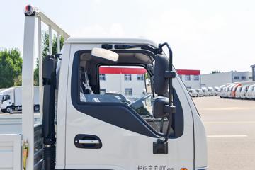 ���� ����H5 137���� 4.18�׵��������Ῠ(����)(HFC1043P31K1C4NS)ͼƬ