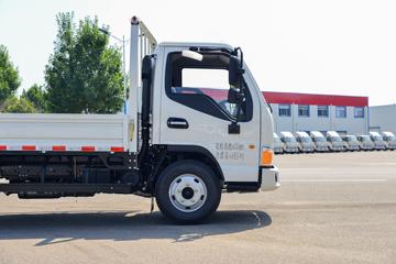 ���� ����H5 137���� 4.18�׵��������Ῠ(����)(HFC1043P31K1C4NS)ͼƬ