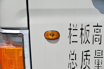 ���� ����H5 137���� 4.18�׵��������Ῠ(����)(HFC1043P31K1C4NS)ͼƬ