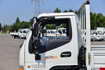 ���� ����H5 137���� 4.18�׵��������Ῠ(����)(HFC1043P31K1C4NS)ͼƬ