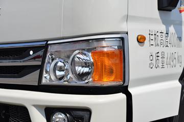 ���� ����H5 137���� 4.18�׵��������Ῠ(����)(HFC1043P31K1C4NS)ͼƬ