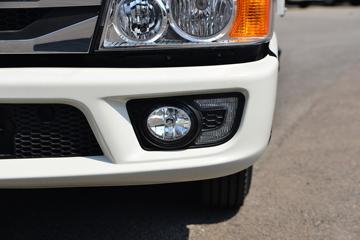 ���� ����H5 137���� 4.18�׵��������Ῠ(����)(HFC1043P31K1C4NS)ͼƬ