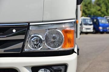 ���� ����H5 137���� 4.18�׵��������Ῠ(����)(HFC1043P31K1C4NS)ͼƬ