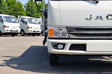 ���� ����H5 137���� 4.18�׵��������Ῠ(����)(HFC1043P31K1C4NS)ͼƬ