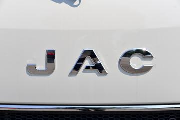 ���� ����H5 137���� 4.18�׵��������Ῠ(����)(HFC1043P31K1C4NS)ͼƬ