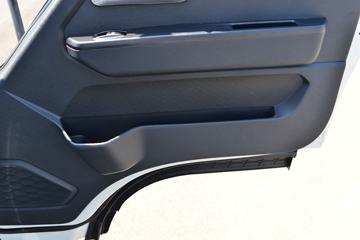 ���� ����H5 137���� 4.18�׵��������Ῠ(����)(HFC1043P31K1C4NS)ͼƬ