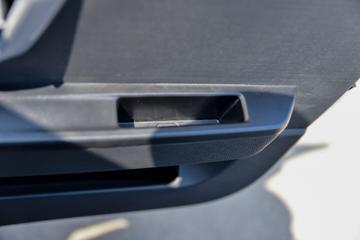 ���� ����H5 137���� 4.18�׵��������Ῠ(����)(HFC1043P31K1C4NS)ͼƬ