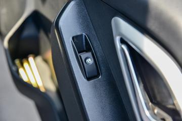 ���� ����H5 137���� 4.18�׵��������Ῠ(����)(HFC1043P31K1C4NS)ͼƬ