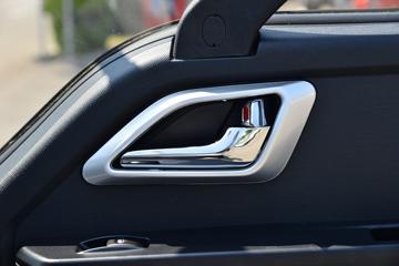 ���� ����H5 137���� 4.18�׵��������Ῠ(����)(HFC1043P31K1C4NS)ͼƬ