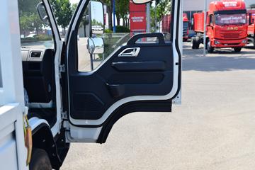 ���� ����H5 137���� 4.18�׵��������Ῠ(����)(HFC1043P31K1C4NS)ͼƬ