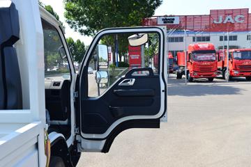 ���� ����H5 137���� 4.18�׵��������Ῠ(����)(HFC1043P31K1C4NS)ͼƬ