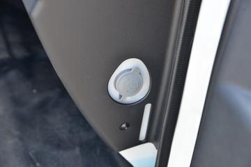 ���� ����H5 137���� 4.18�׵��������Ῠ(����)(HFC1043P31K1C4NS)ͼƬ