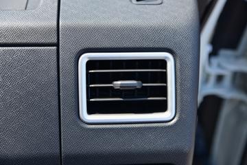 ���� ����H5 137���� 4.18�׵��������Ῠ(����)(HFC1043P31K1C4NS)ͼƬ