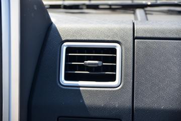 ���� ����H5 137���� 4.18�׵��������Ῠ(����)(HFC1043P31K1C4NS)ͼƬ