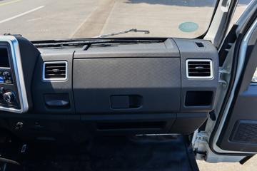 ���� ����H5 137���� 4.18�׵��������Ῠ(����)(HFC1043P31K1C4NS)ͼƬ