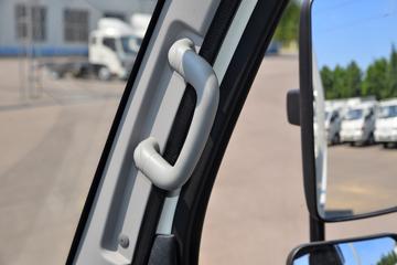 ���� ����H5 137���� 4.18�׵��������Ῠ(����)(HFC1043P31K1C4NS)ͼƬ