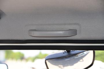 ���� ����H5 137���� 4.18�׵��������Ῠ(����)(HFC1043P31K1C4NS)ͼƬ