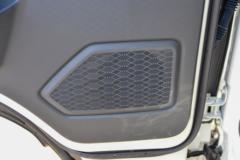 江淮 康铃H5 137马力 4.18米单排栏板轻卡(国六)(HFC1043P31K1C4NS)