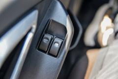 江淮 康铃H5 137马力 4.18米单排栏板轻卡(国六)(HFC1043P31K1C4NS)