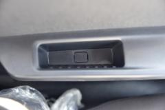 江淮 康铃H5 137马力 4.18米单排栏板轻卡(国六)(HFC1043P31K1C4NS)