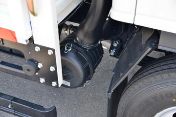 ���� ����H5 137���� 4.18�׵��������Ῠ(����)(HFC1043P31K1C4NS)ͼƬ