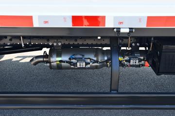 ���� ����H5 137���� 4.18�׵��������Ῠ(����)(HFC1043P31K1C4NS)ͼƬ