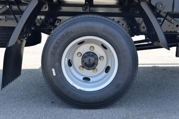 ���� ����H5 137���� 4.18�׵��������Ῠ(����)(HFC1043P31K1C4NS)ͼƬ