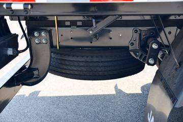 ���� ����H5 137���� 4.18�׵��������Ῠ(����)(HFC1043P31K1C4NS)ͼƬ