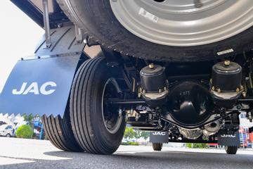 ���� ����H5 137���� 4.18�׵��������Ῠ(����)(HFC1043P31K1C4NS)ͼƬ