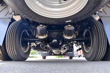 ���� ����H5 137���� 4.18�׵��������Ῠ(����)(HFC1043P31K1C4NS)ͼƬ