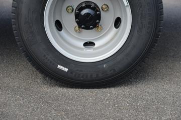 ���� ����H5 137���� 4.18�׵��������Ῠ(����)(HFC1043P31K1C4NS)ͼƬ