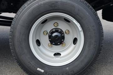 ���� ����H5 137���� 4.18�׵��������Ῠ(����)(HFC1043P31K1C4NS)ͼƬ