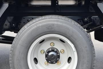 ���� ����H5 137���� 4.18�׵��������Ῠ(����)(HFC1043P31K1C4NS)ͼƬ