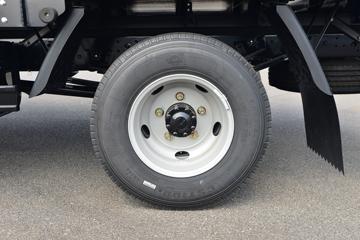 ���� ����H5 137���� 4.18�׵��������Ῠ(����)(HFC1043P31K1C4NS)ͼƬ