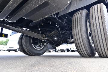 ���� ����H5 137���� 4.18�׵��������Ῠ(����)(HFC1043P31K1C4NS)ͼƬ