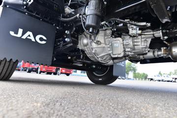 ���� ����H5 137���� 4.18�׵��������Ῠ(����)(HFC1043P31K1C4NS)ͼƬ