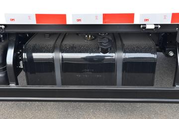 ���� ����H5 137���� 4.18�׵��������Ῠ(����)(HFC1043P31K1C4NS)ͼƬ