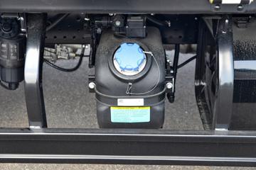 ���� ����H5 137���� 4.18�׵��������Ῠ(����)(HFC1043P31K1C4NS)ͼƬ