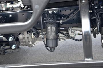 ���� ����H5 137���� 4.18�׵��������Ῠ(����)(HFC1043P31K1C4NS)ͼƬ